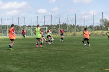 Bild 272 - Saisonstart Oberliga